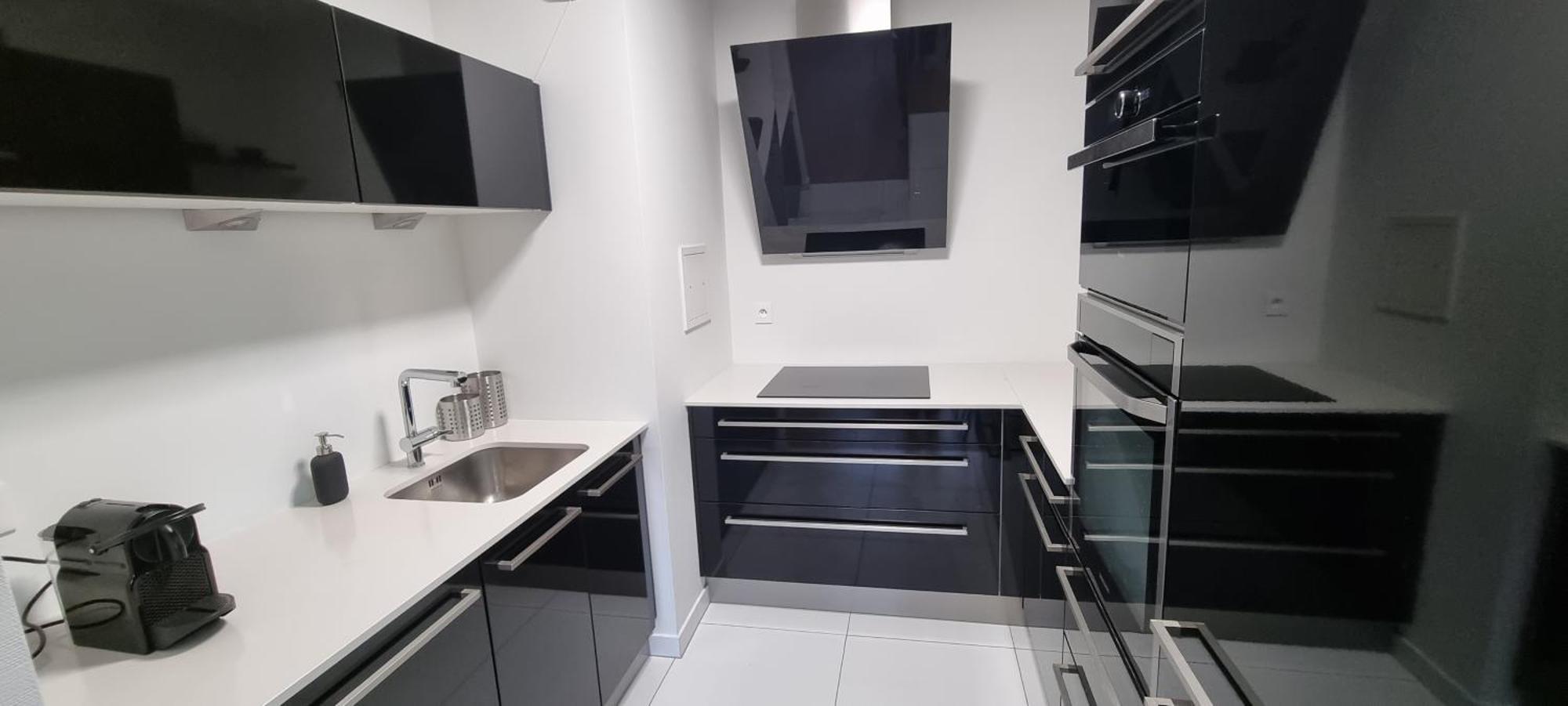 Bel Appartement Contemporain Avec Terrasse Climatisation Et Parking Payant En Option Страсбург Экстерьер фото