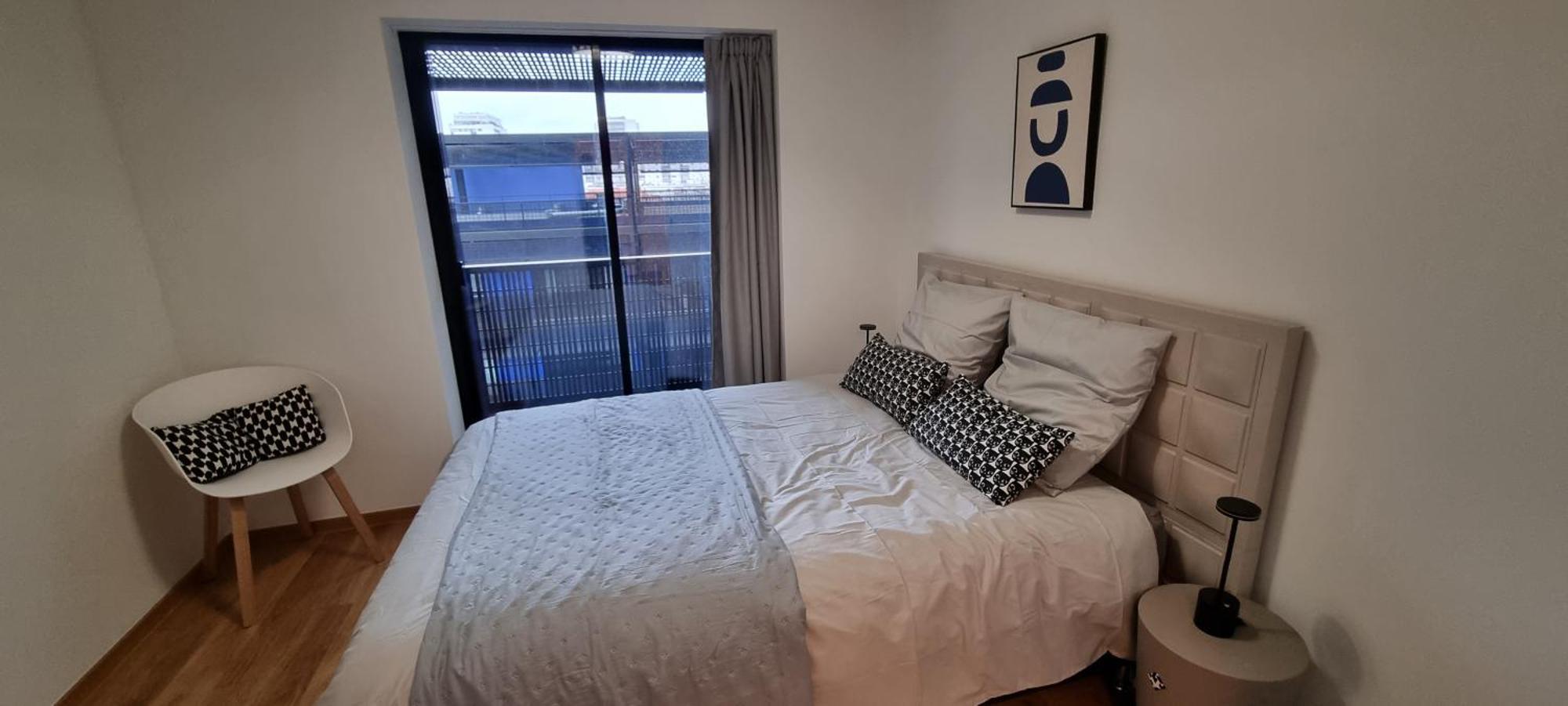 Bel Appartement Contemporain Avec Terrasse Climatisation Et Parking Payant En Option Страсбург Экстерьер фото